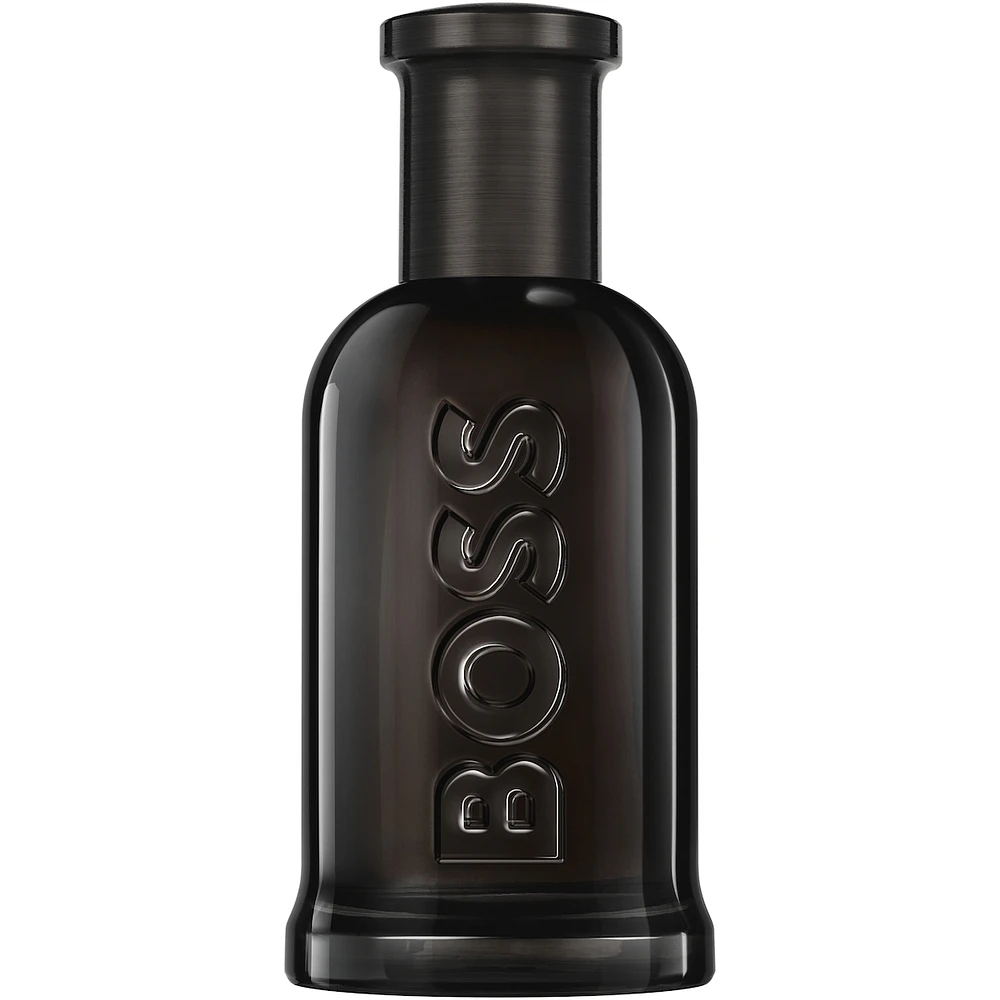 Boss Bottled Parfum