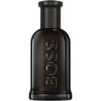Boss Bottled Parfum