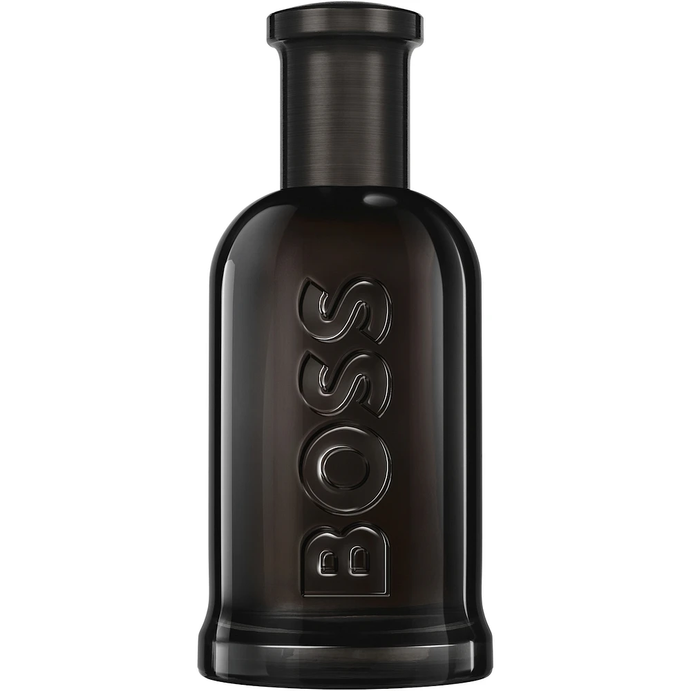 Boss Bottled Parfum