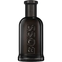 Boss Bottled Parfum