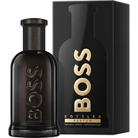 Boss Bottled Parfum