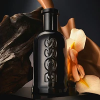 Boss Bottled Parfum