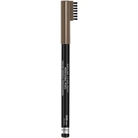 Professional Eyebrow Pencil