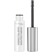 Brow This Way Fill & Sculpt Eyebrow Definer, Double Ended Pencil, Defines Sculpts Brows, Vegan Formula 100% Cruelty-Free