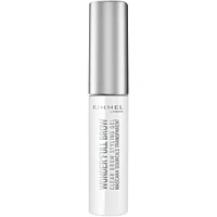 Brow This Way Fill & Sculpt Eyebrow Definer, Double Ended Pencil, Defines Sculpts Brows, Vegan Formula 100% Cruelty-Free