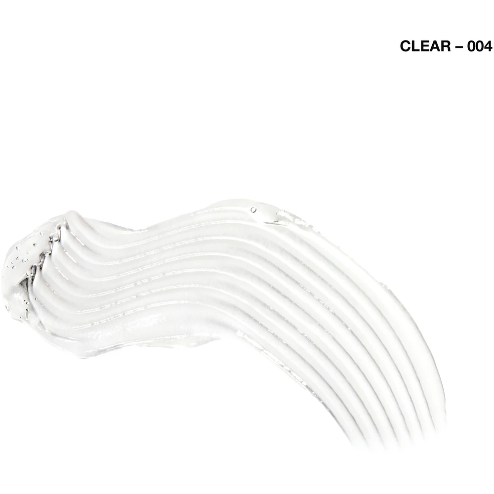 Brow This Way Fill & Sculpt Eyebrow Definer, Double Ended Pencil, Defines Sculpts Brows, Vegan Formula 100% Cruelty-Free
