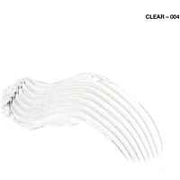 Brow This Way Fill & Sculpt Eyebrow Definer, Double Ended Pencil, Defines Sculpts Brows, Vegan Formula 100% Cruelty-Free