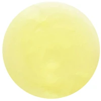 salted citrus shampoo, shower gel & bubble bath for women, cleanses, conditions, softens skin & hair