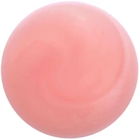 iced mint lemonade shampoo, shower gel & bubble bath for women, cleanses, conditions, softens skin & hair