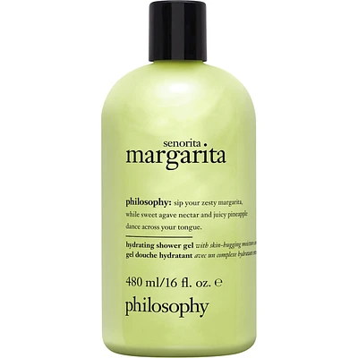 coconut splash shampoo, shower gel & bubble bath for women, cleanses, conditions, softens skin & hair