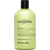 coconut splash shampoo, shower gel & bubble bath for women, cleanses, conditions, softens skin & hair