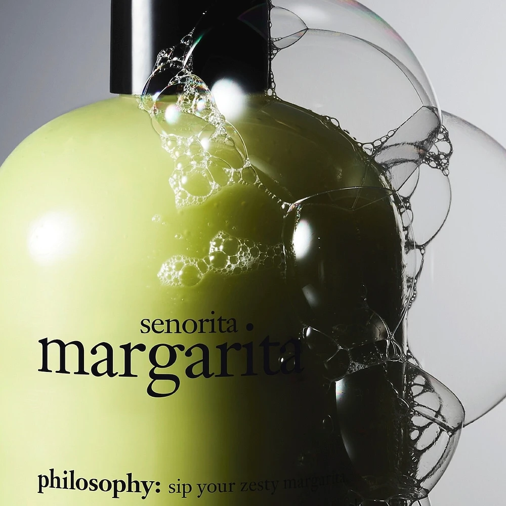 coconut splash shampoo, shower gel & bubble bath for women, cleanses, conditions, softens skin & hair
