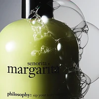 coconut splash shampoo, shower gel & bubble bath for women, cleanses, conditions, softens skin & hair