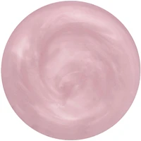 salted citrus shampoo, shower gel & bubble bath for women, cleanses, conditions, softens skin & hair