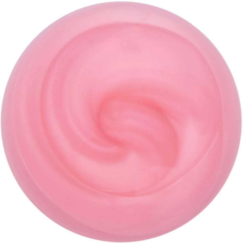 sweet vanilla fig shampoo, shower gel & bubble bath for women, cleanses, conditions, softens skin & hair