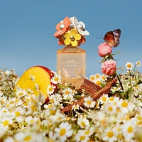 Daisy Ever So Fresh Eau De Parfum 75ml