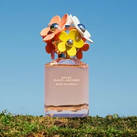 Daisy Ever So Fresh Eau De Parfum 75ml