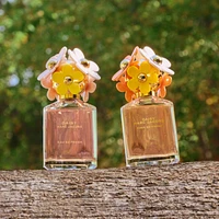 Daisy Ever So Fresh Eau De Parfum 75ml