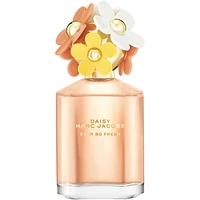 Daisy Ever So Fresh Eau De Parfum 75ml
