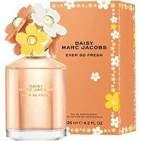 Daisy Ever So Fresh Eau De Parfum 75ml