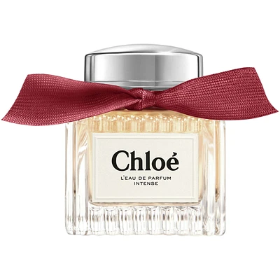 L'Eau de Parfum Intense for Women