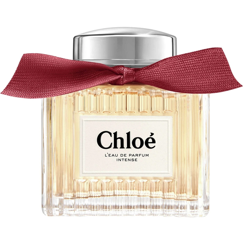 L'Eau de Parfum Intense for Women