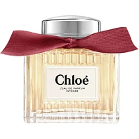 L'Eau de Parfum Intense for Women