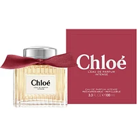 L'Eau de Parfum Intense for Women