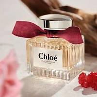 L'Eau de Parfum Intense for Women