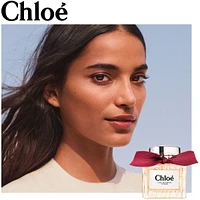 L'Eau de Parfum Intense for Women