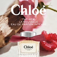 L'Eau de Parfum Intense for Women