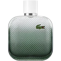 Lacoste L.12.12 Blanc Eau Intense For Him Eau de Toilette 100ml