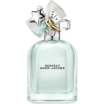Marc Jacobs Perfect Eau de Toilette pour femme 100 ml