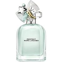 Marc Jacobs Perfect Eau de Toilette pour femme 100 ml