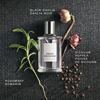 Classic Homme Eau de Toilette For Him - Men's Fragrance, Spicy Scent