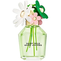 Daisy Wild Eau de Parfum for Women