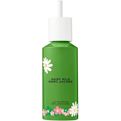 Marc Jacobs Daisy Wild Eau de Parfum