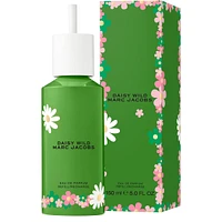 Marc Jacobs Daisy Wild Eau de Parfum
