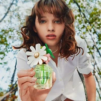 Marc Jacobs Daisy Wild Eau de Parfum