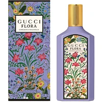 Flora Gorgeous Magnolia Eau de Parfum for Women