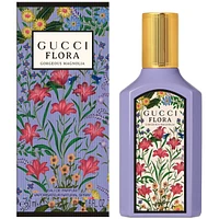 Flora Gorgeous Magnolia Eau de Parfum for Women