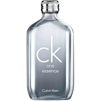 CK One Essence Parfum Intense for Men & Women