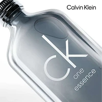 CK One Essence Parfum Intense for Men & Women