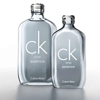CK One Essence Parfum Intense for Men & Women