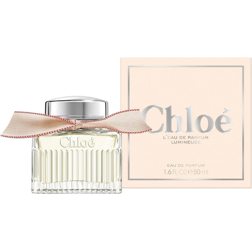 L'Eau de Parfum Lumineuse for Women