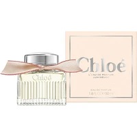 L'Eau de Parfum Lumineuse for Women