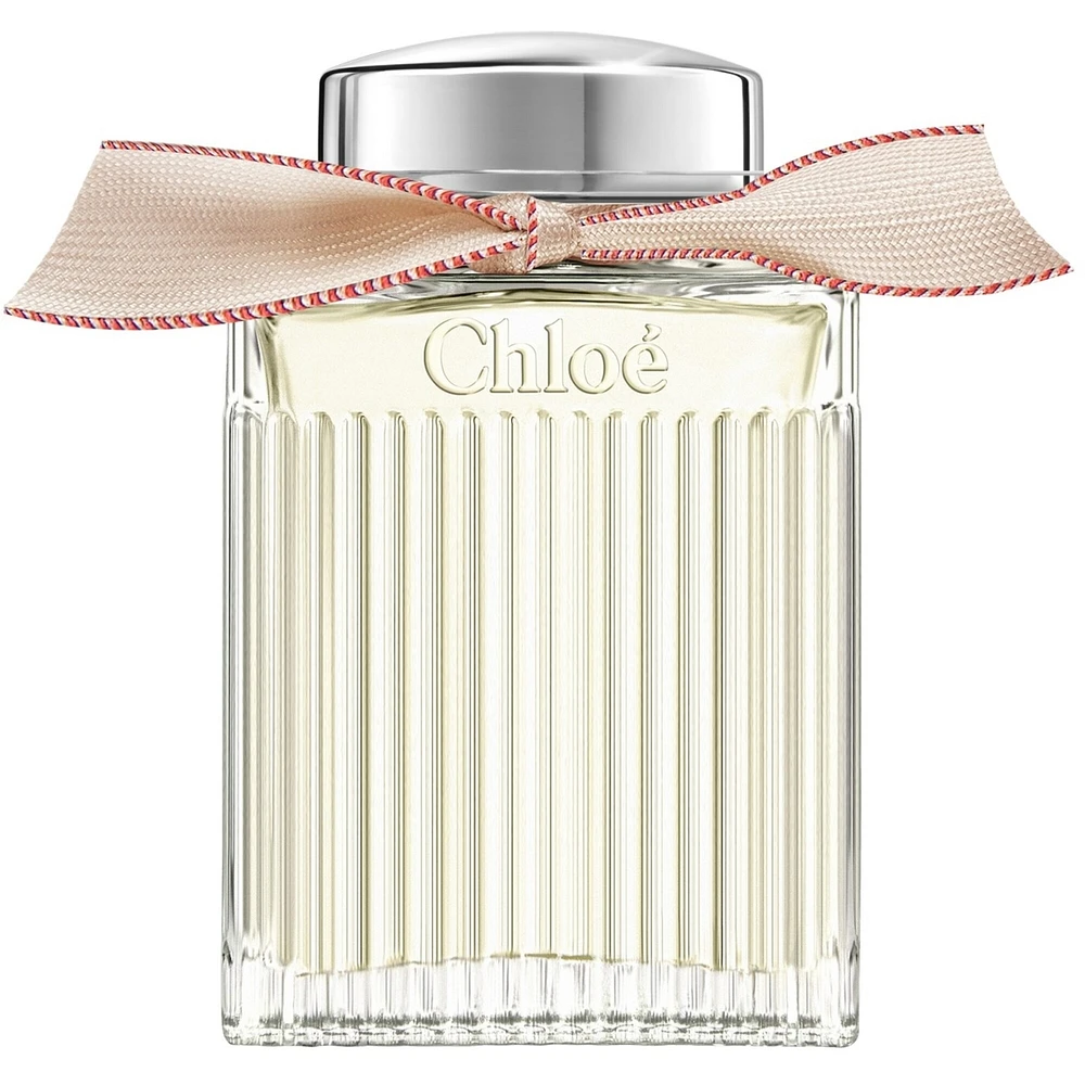 L'Eau de Parfum Lumineuse for Women