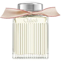 L'Eau de Parfum Lumineuse for Women