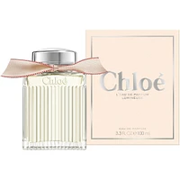 L'Eau de Parfum Lumineuse for Women