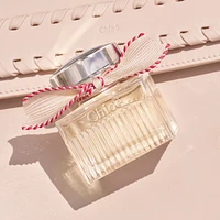L'Eau de Parfum Lumineuse for Women